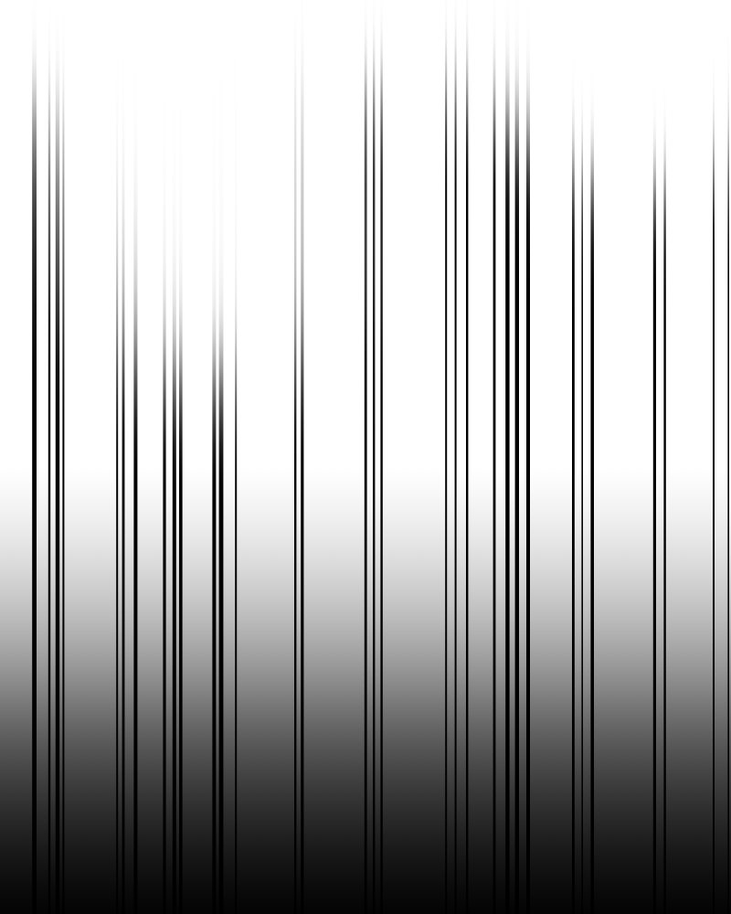 Read The Guy Upstairs EN Manga Online