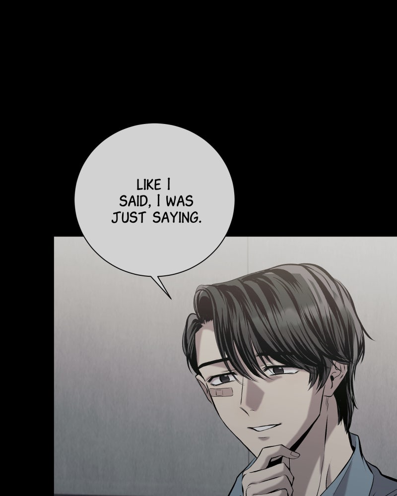 Read The Guy Upstairs EN Manga Online