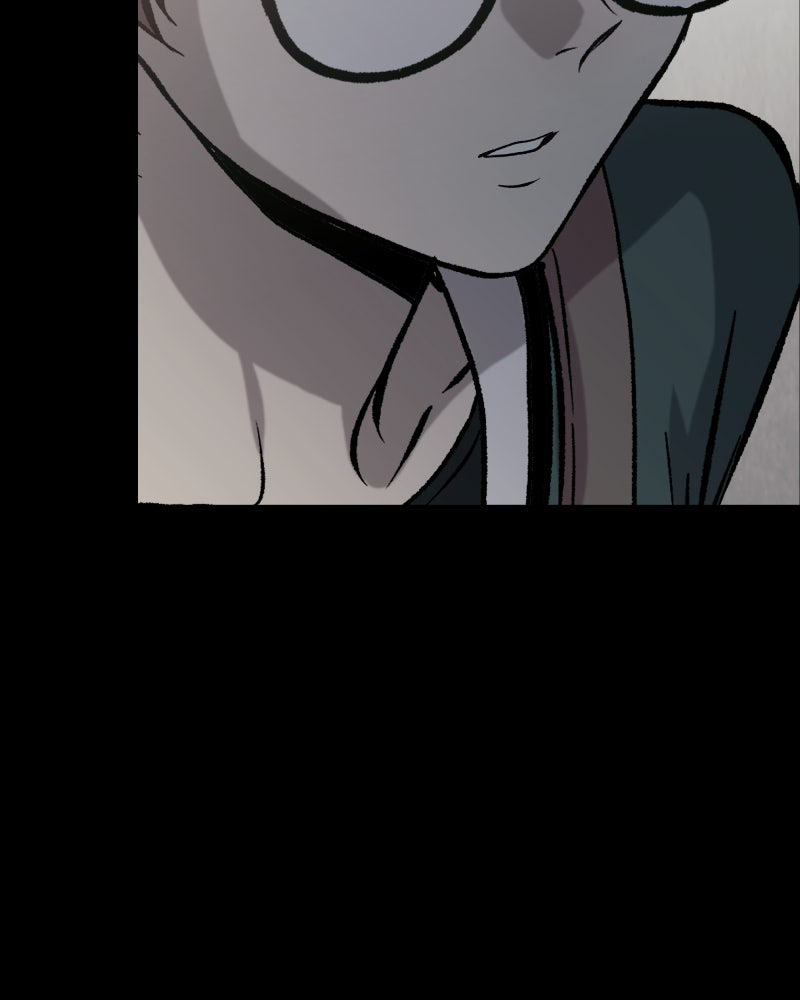 Read The Guy Upstairs EN Manga Online