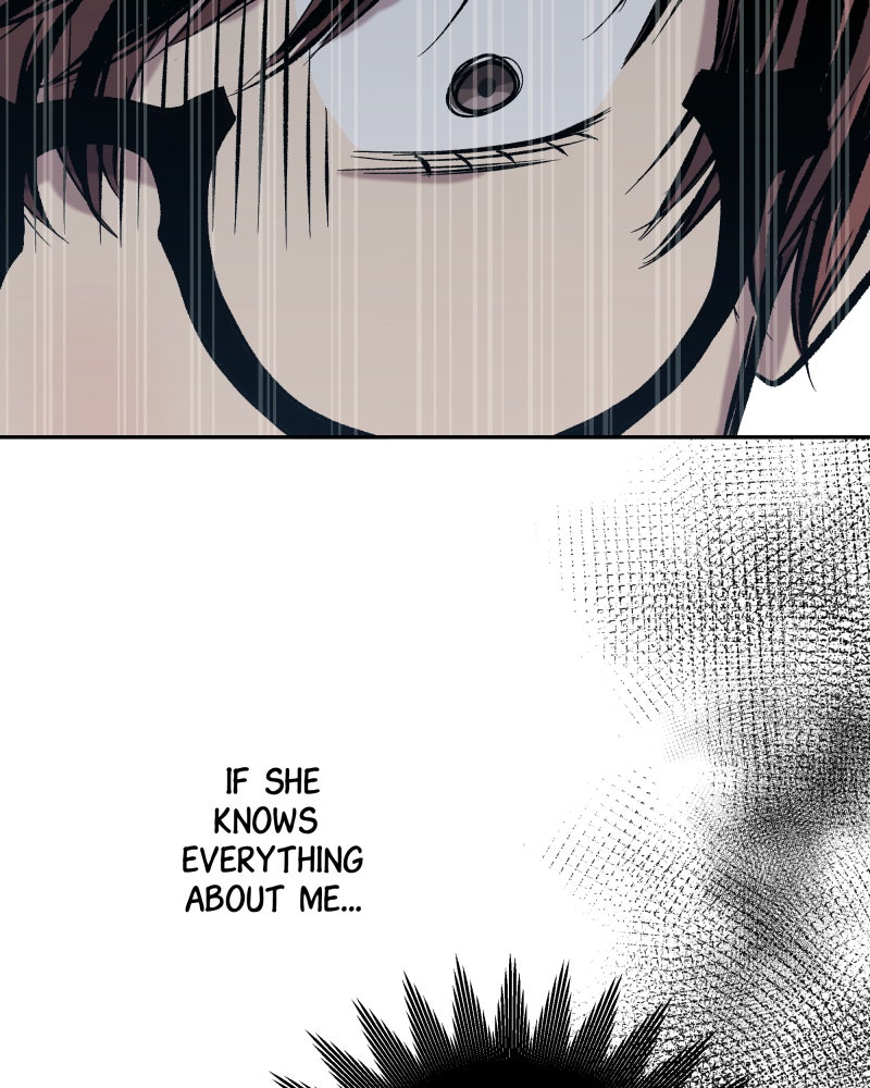 Read The Guy Upstairs EN Manga Online