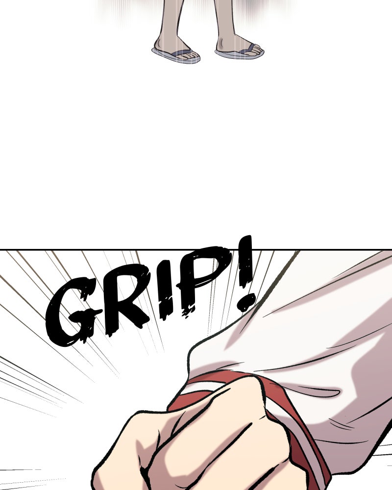 Read The Guy Upstairs EN Manga Online