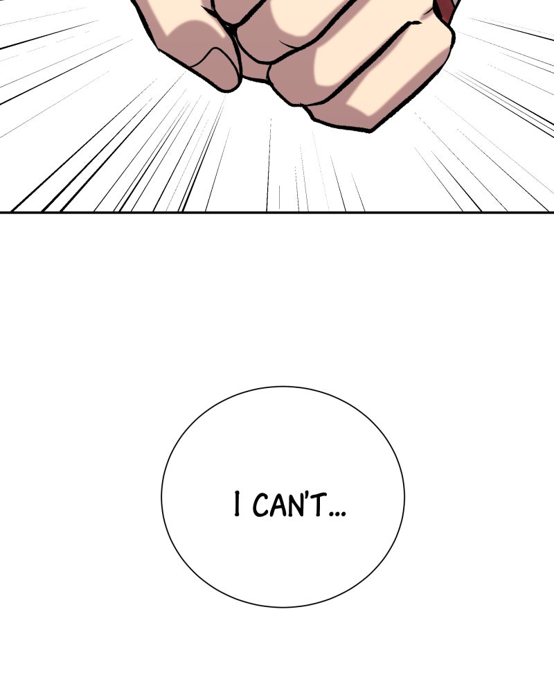 Read The Guy Upstairs EN Manga Online