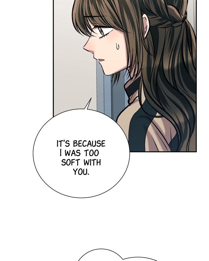 Read The Guy Upstairs EN Manga Online