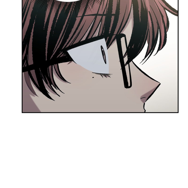 Read The Guy Upstairs EN Manga Online