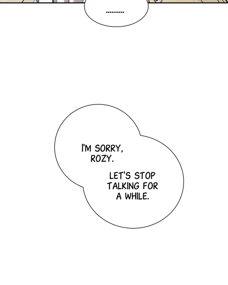 Read The Guy Upstairs EN Manga Online