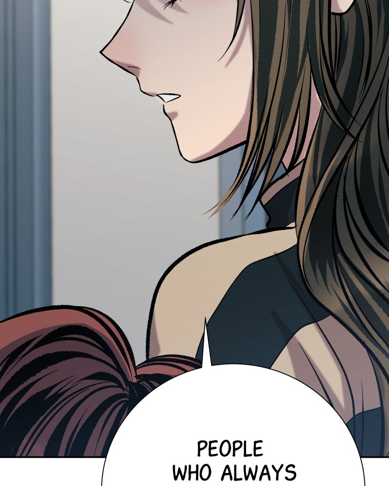 Read The Guy Upstairs EN Manga Online