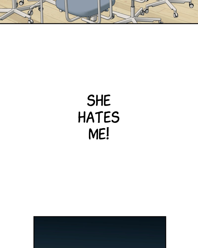 Read The Guy Upstairs EN Manga Online