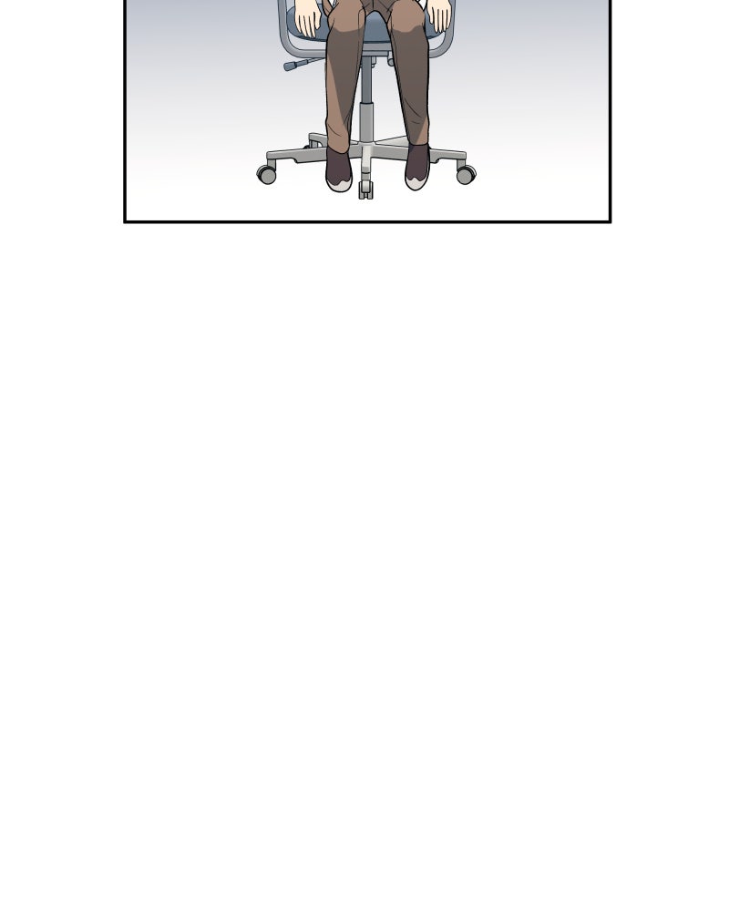 Read The Guy Upstairs EN Manga Online