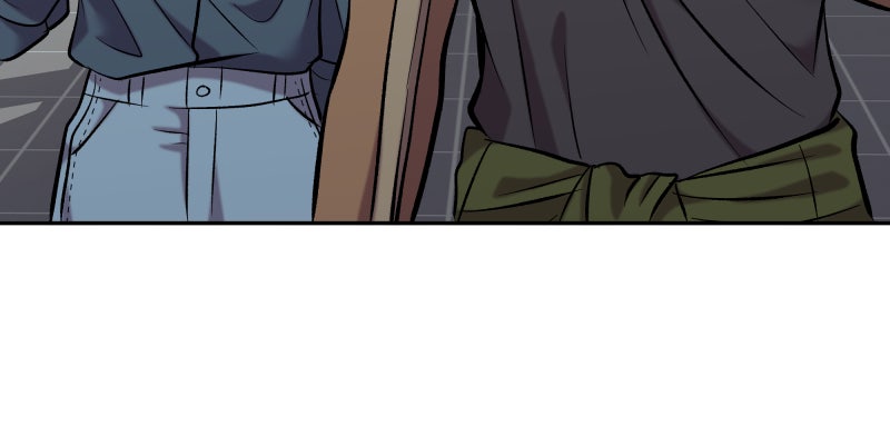 Read The Guy Upstairs EN Manga Online