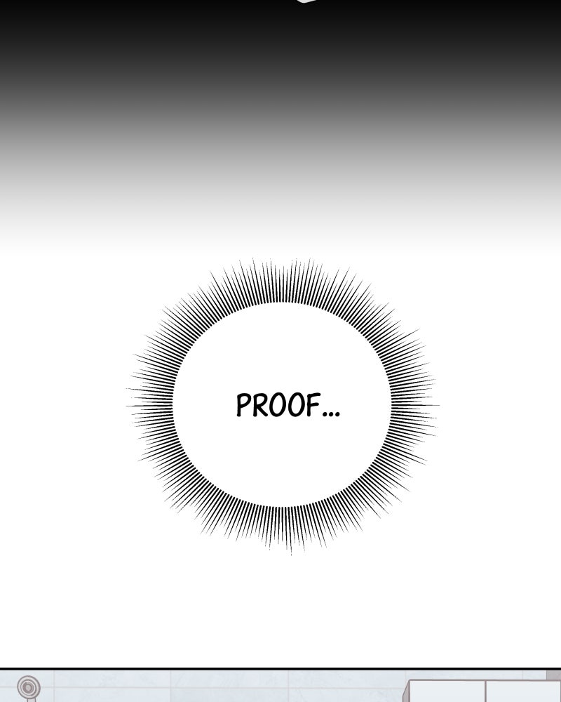 Read The Guy Upstairs EN Manga Online