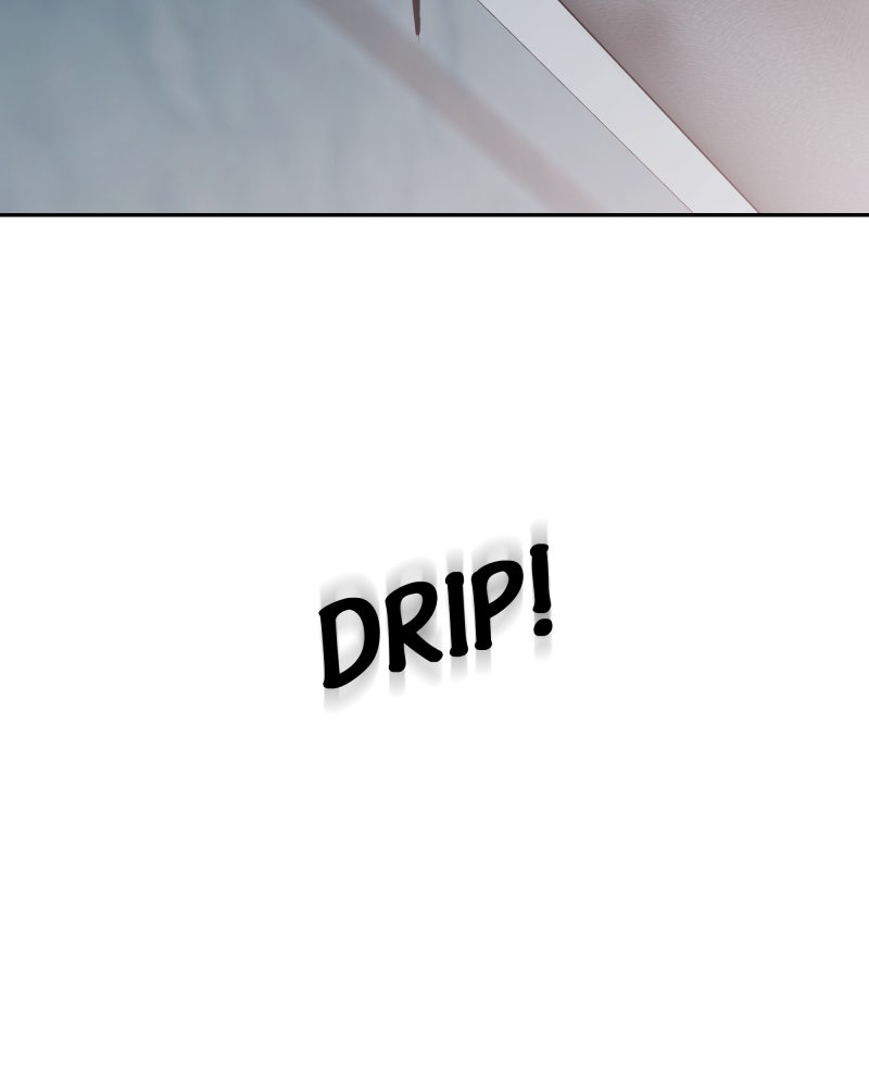 Read The Guy Upstairs EN Manga Online