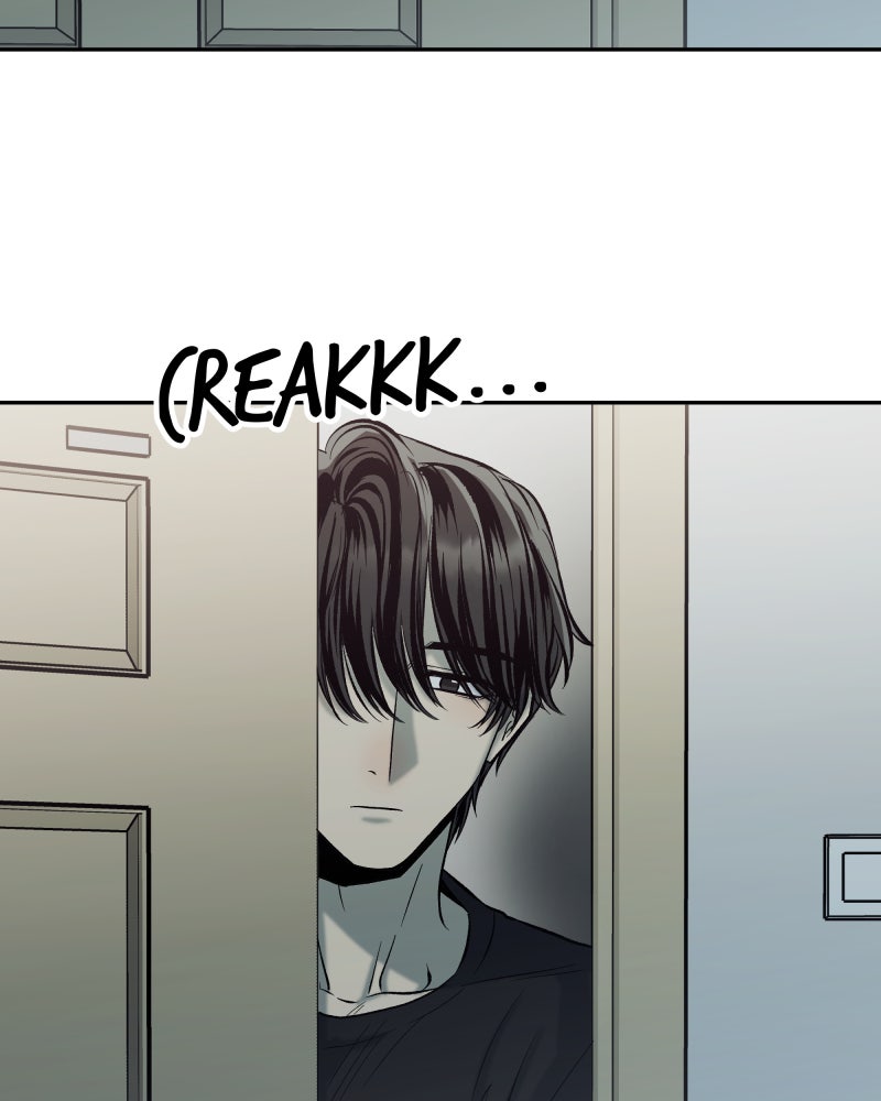 Read The Guy Upstairs EN Manga Online