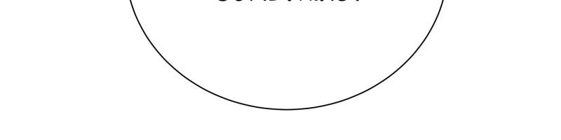 Read The Guy Upstairs EN Manga Online