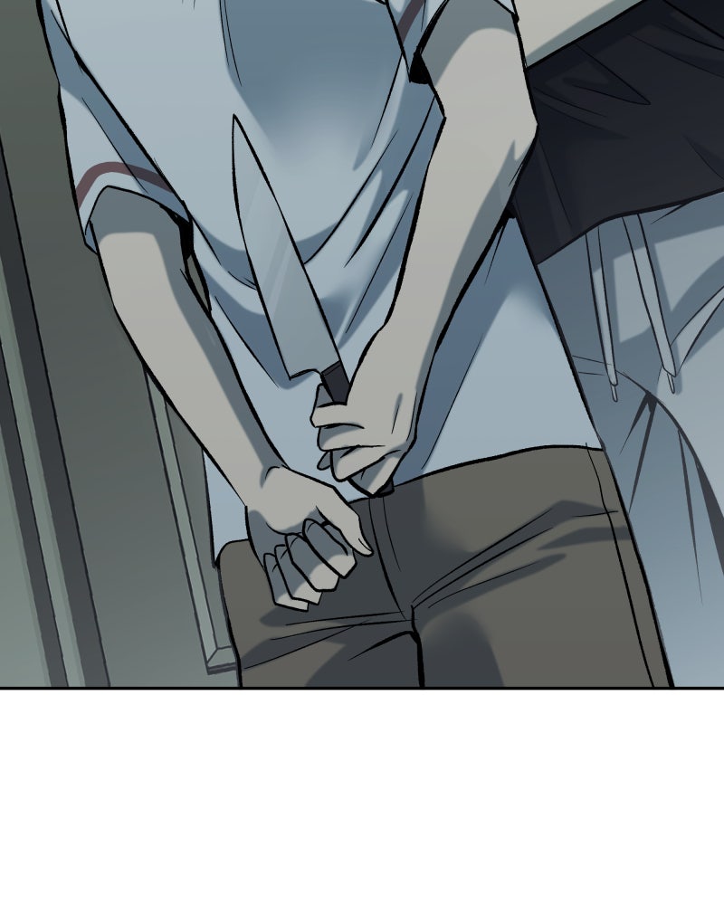 Read The Guy Upstairs EN Manga Online