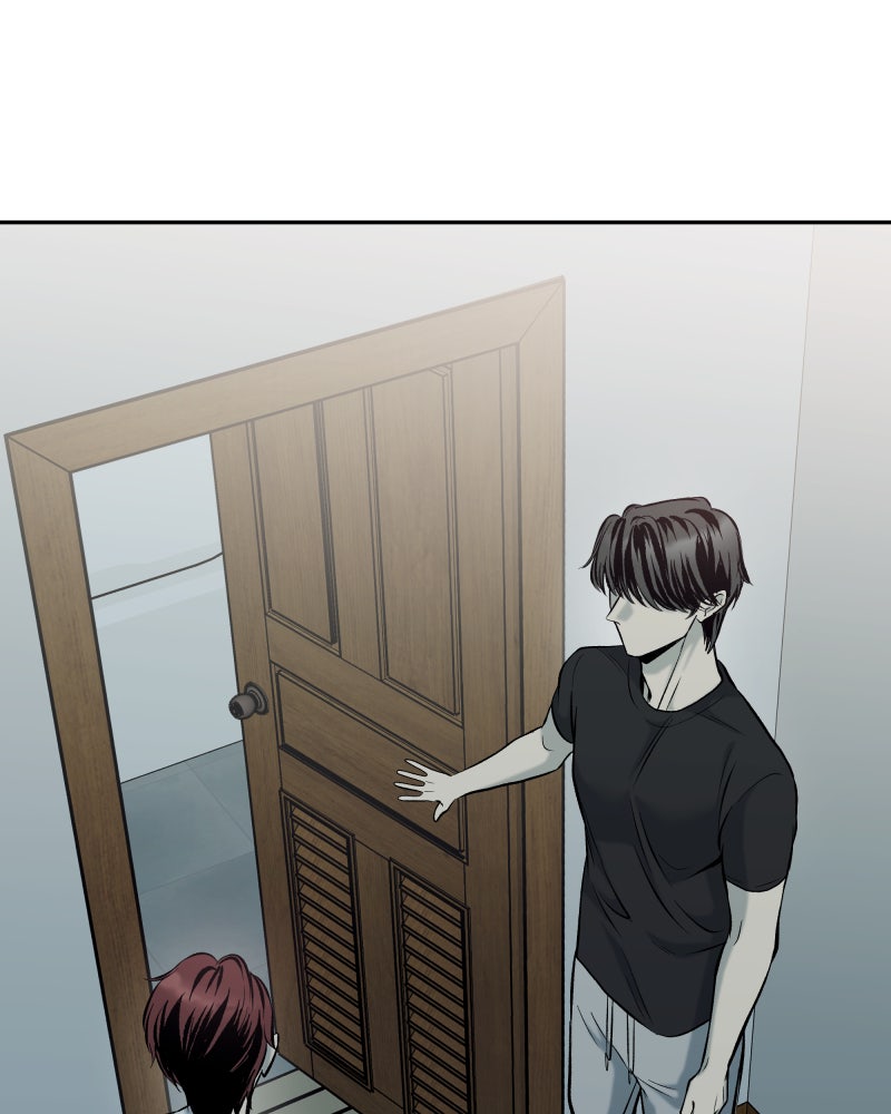 Read The Guy Upstairs EN Manga Online