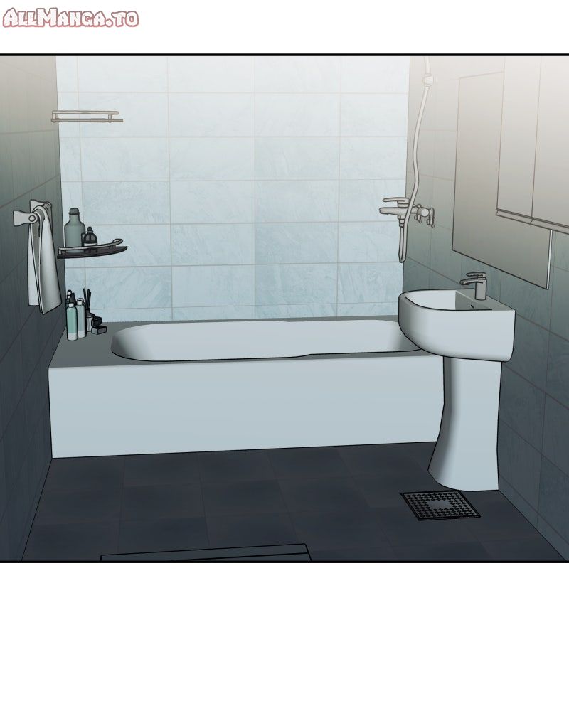 Read The Guy Upstairs EN Manga Online