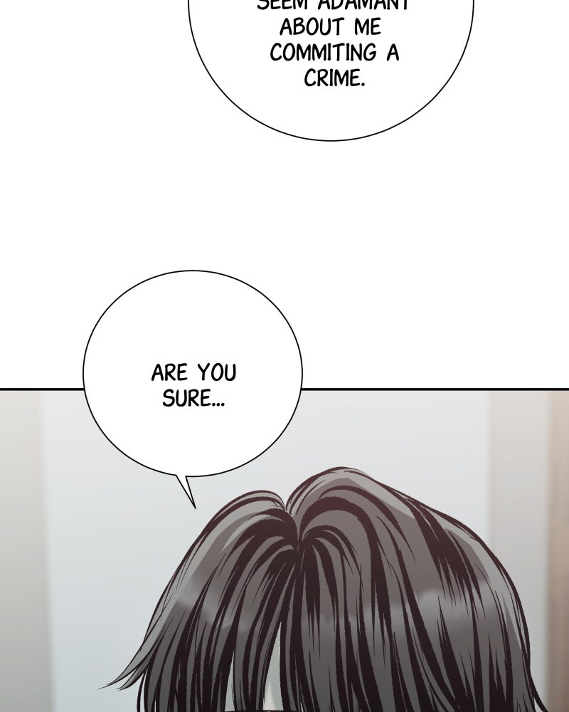 Read The Guy Upstairs EN Manga Online