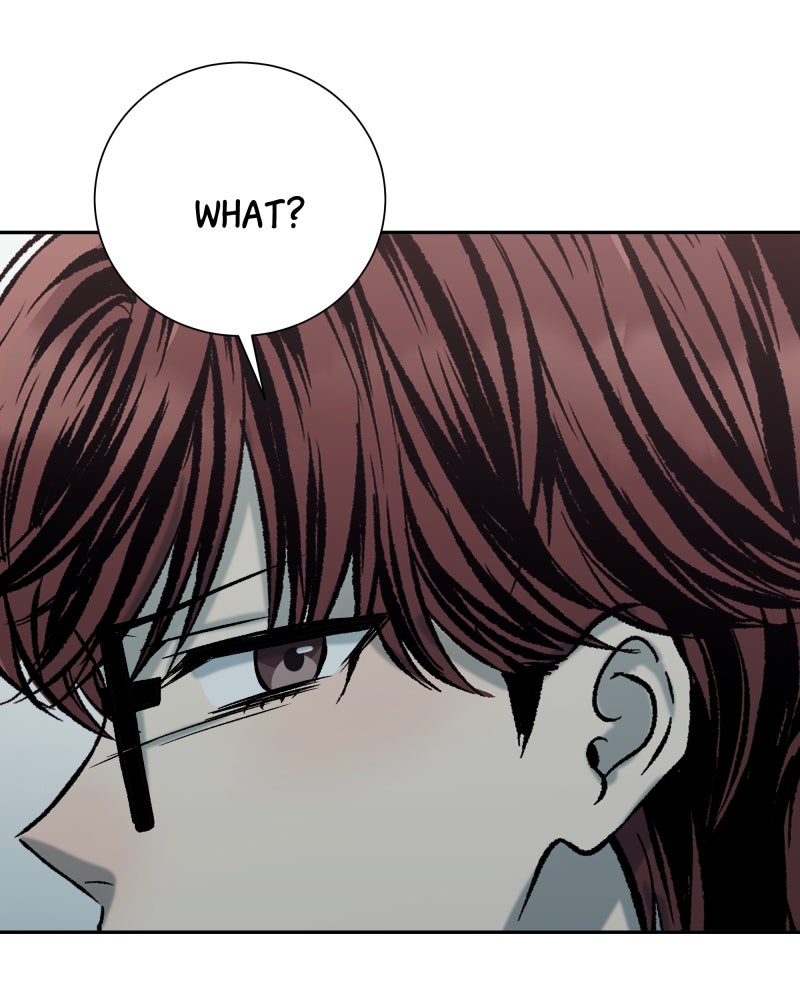 Read The Guy Upstairs EN Manga Online