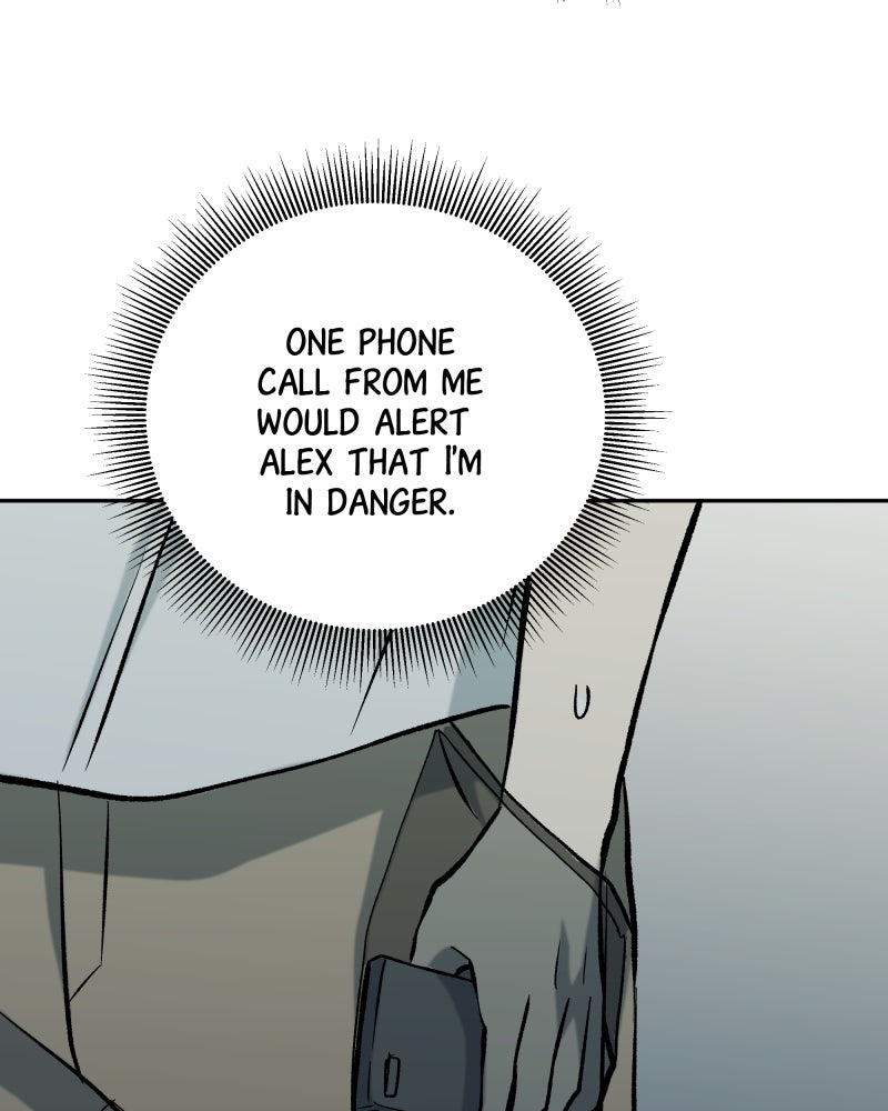 Read The Guy Upstairs EN Manga Online