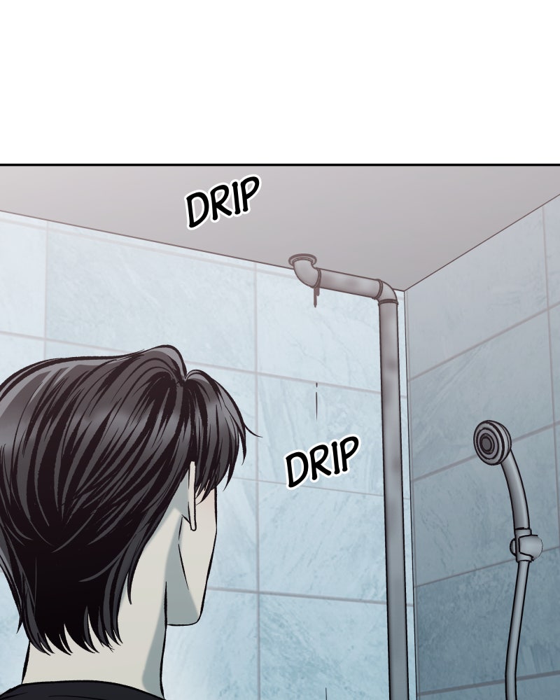 Read The Guy Upstairs EN Manga Online