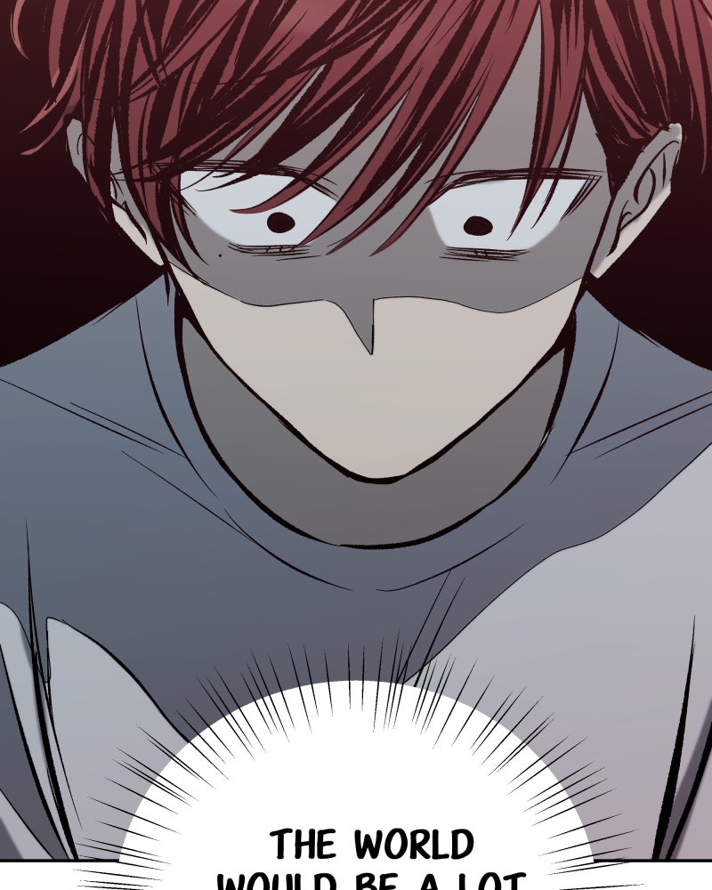 Read The Guy Upstairs EN Manga Online