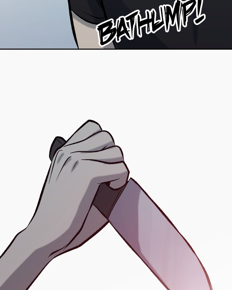 Read The Guy Upstairs EN Manga Online