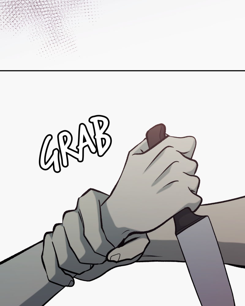 Read The Guy Upstairs EN Manga Online