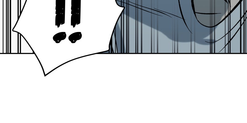 Read The Guy Upstairs EN Manga Online