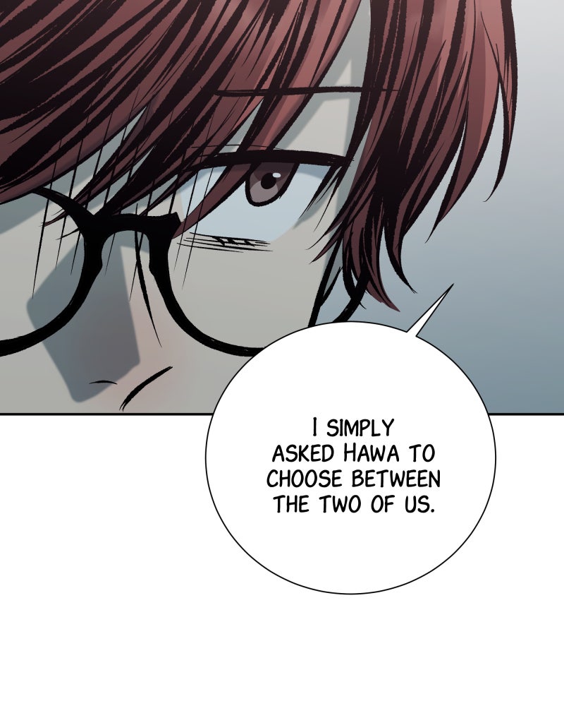 Read The Guy Upstairs EN Manga Online