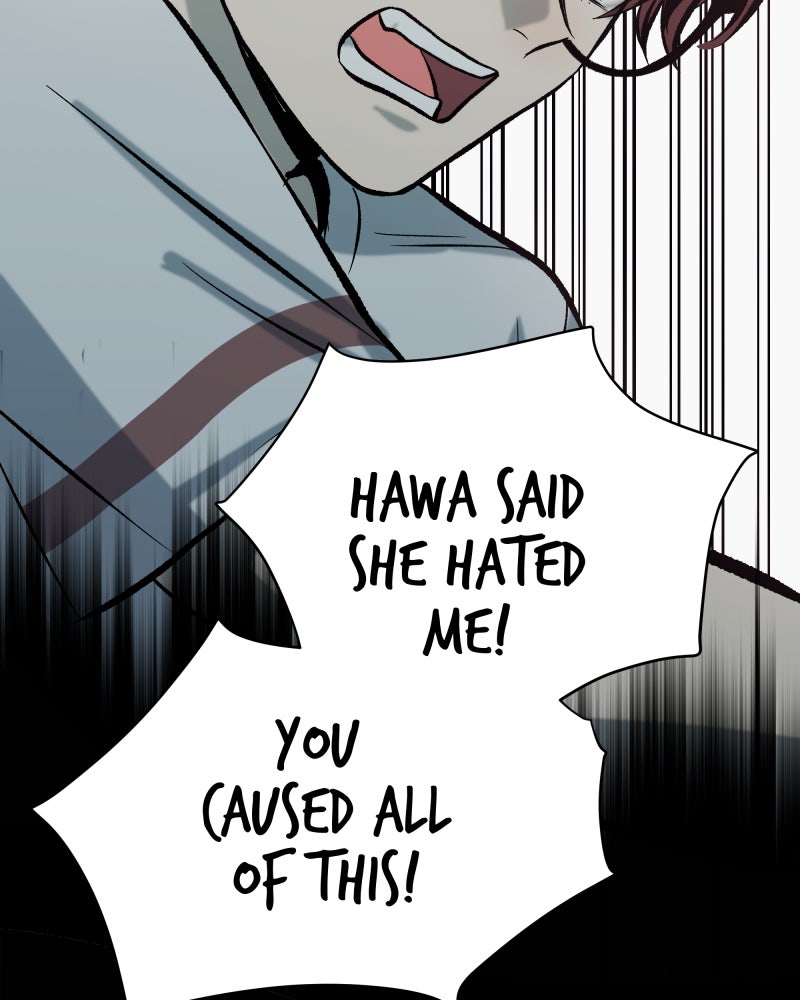 Read The Guy Upstairs EN Manga Online