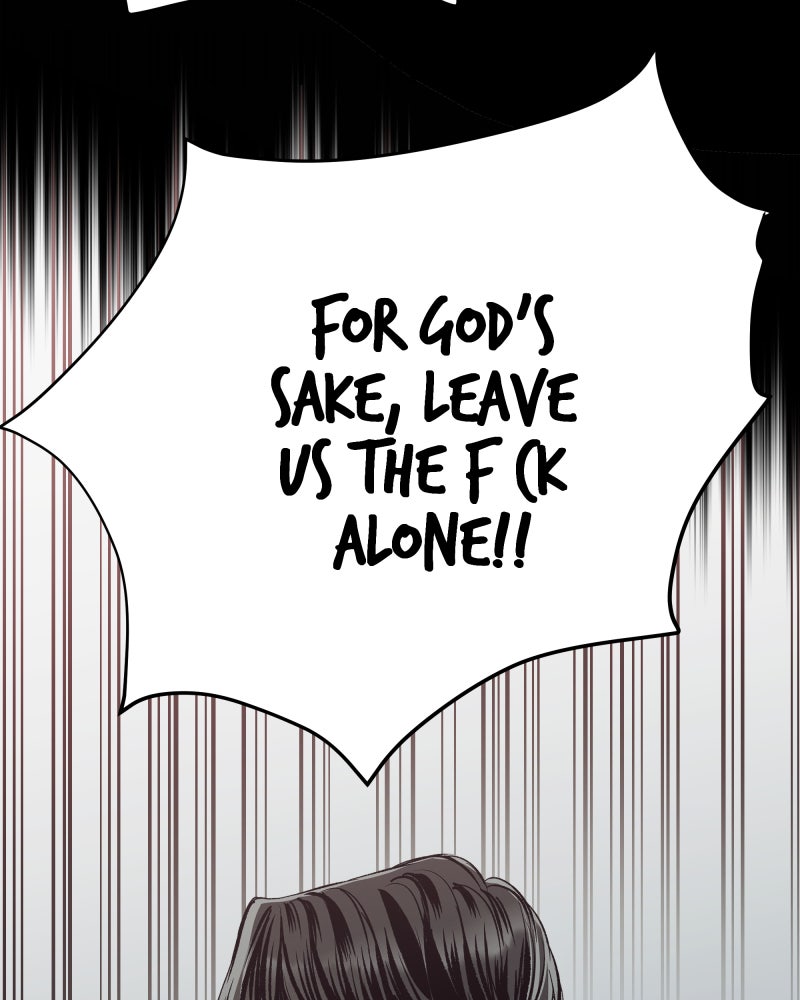 Read The Guy Upstairs EN Manga Online