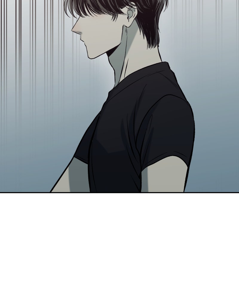 Read The Guy Upstairs EN Manga Online