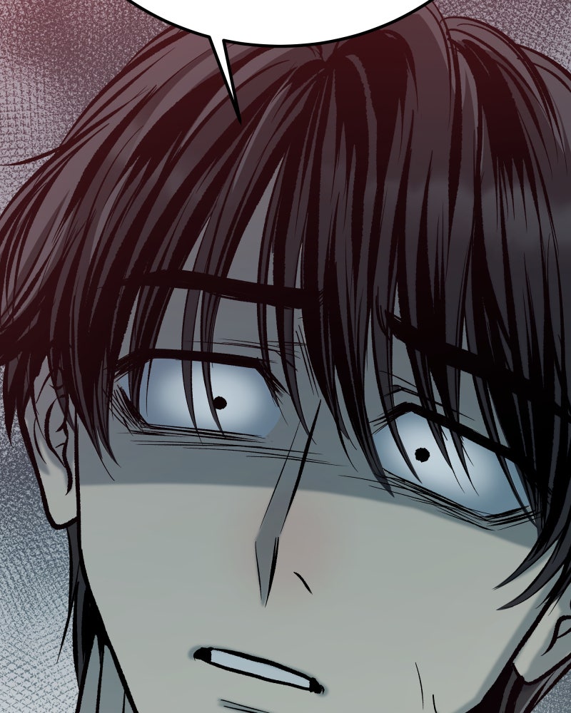 Read The Guy Upstairs EN Manga Online