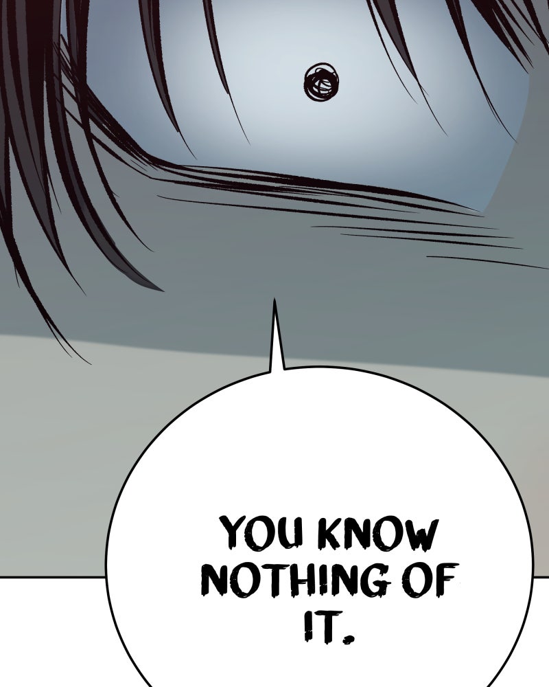 Read The Guy Upstairs EN Manga Online