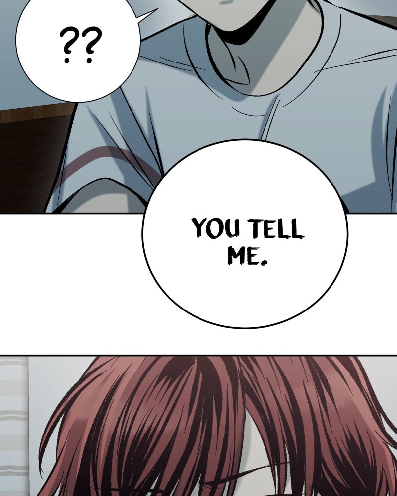 Read The Guy Upstairs EN Manga Online