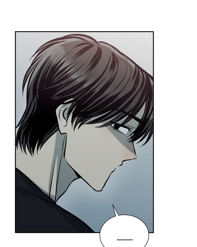 Read The Guy Upstairs EN Manga Online