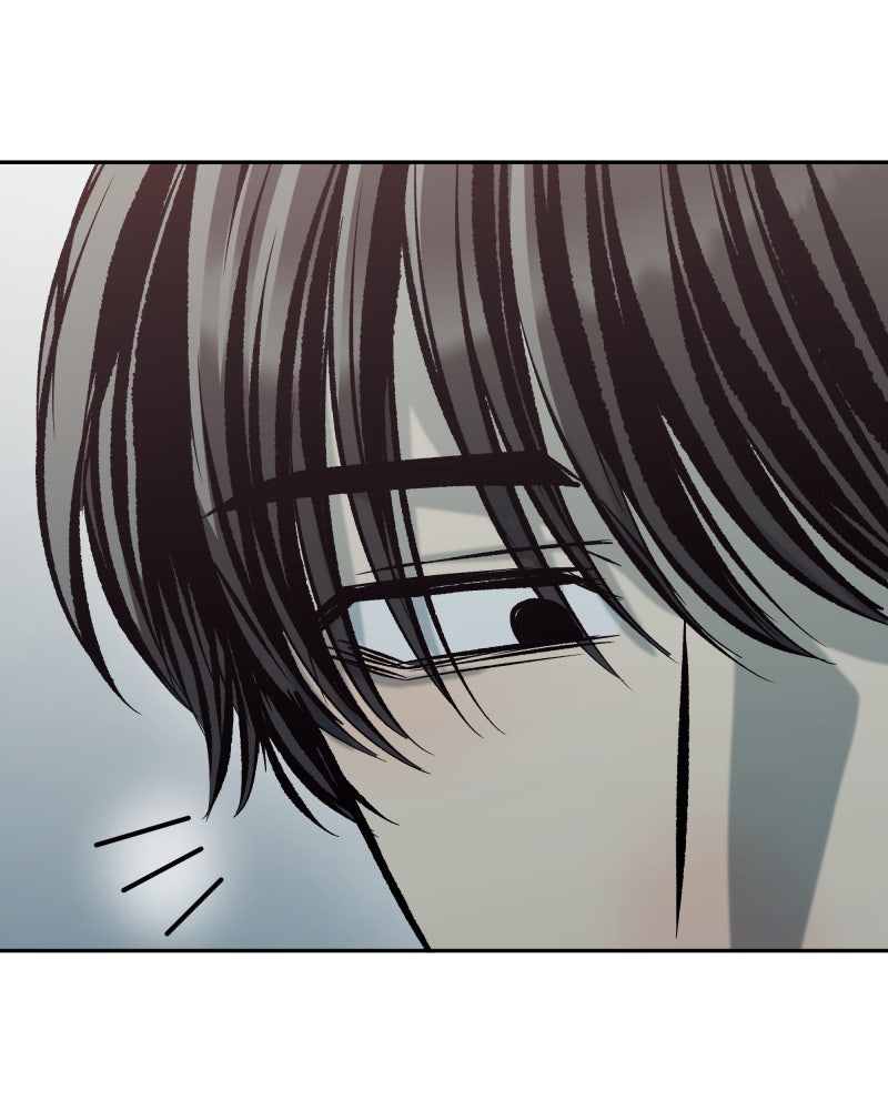 Read The Guy Upstairs EN Manga Online