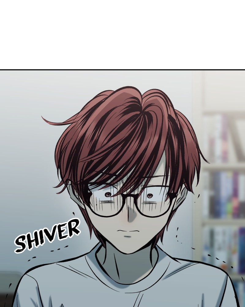 Read The Guy Upstairs EN Manga Online