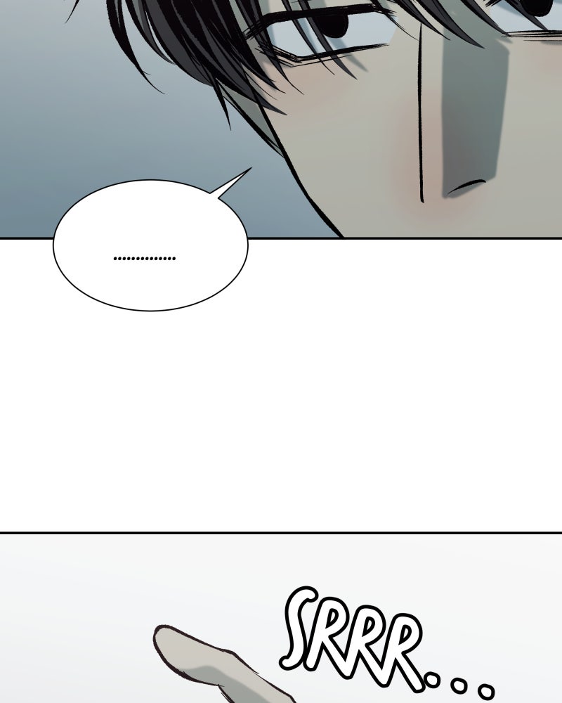 Read The Guy Upstairs EN Manga Online