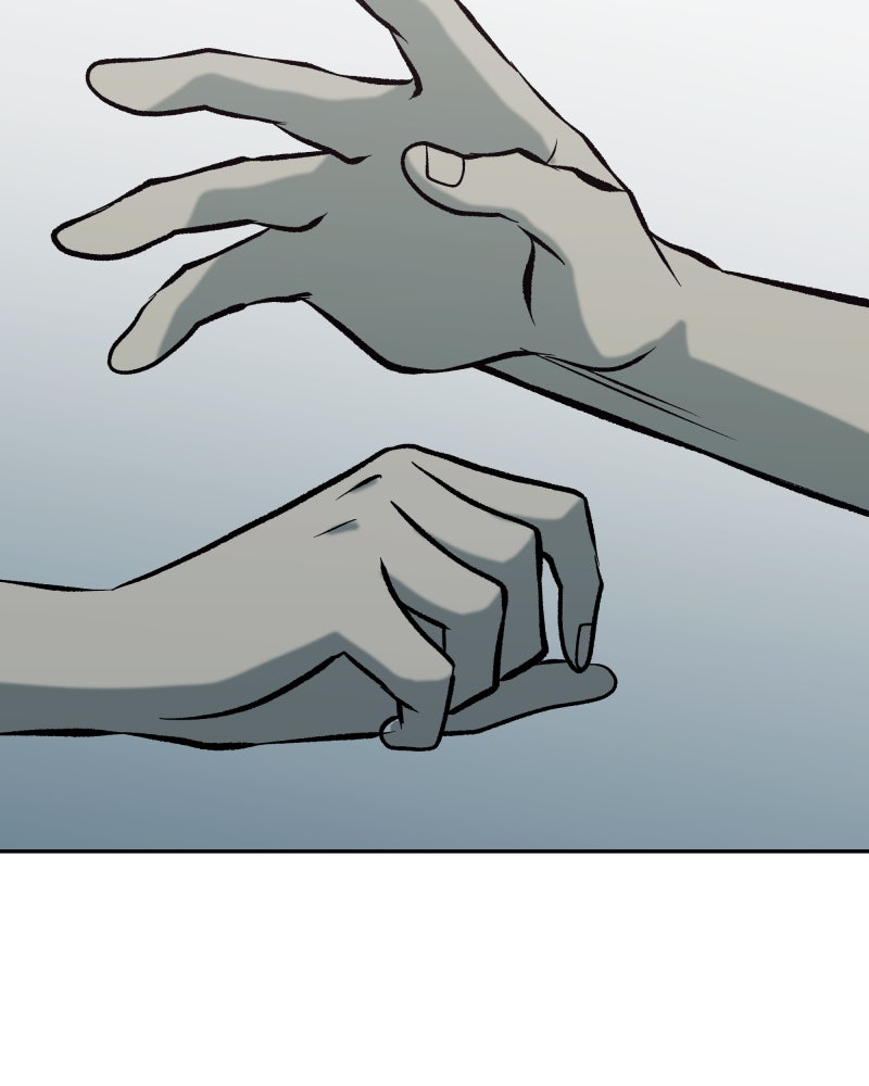 Read The Guy Upstairs EN Manga Online