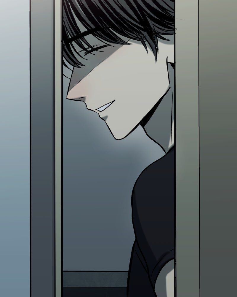 Read The Guy Upstairs EN Manga Online