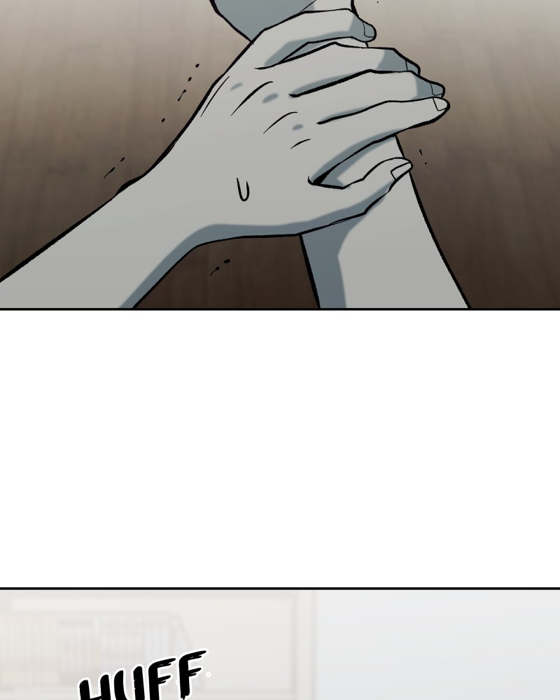 Read The Guy Upstairs EN Manga Online