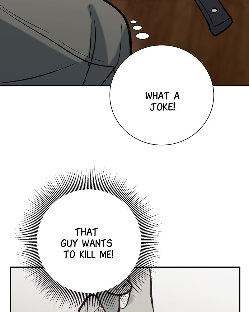 Read The Guy Upstairs EN Manga Online