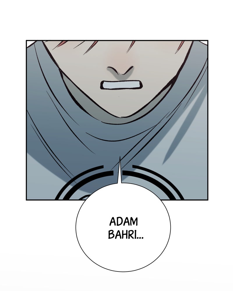 Read The Guy Upstairs EN Manga Online