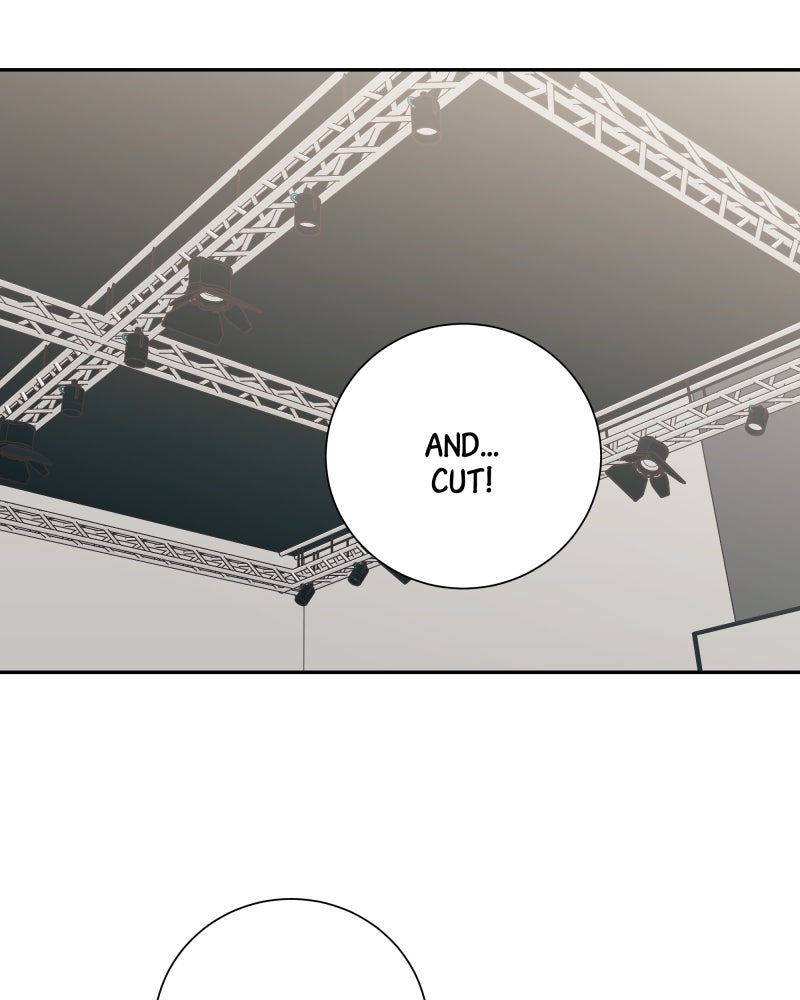 Read The Guy Upstairs EN Manga Online