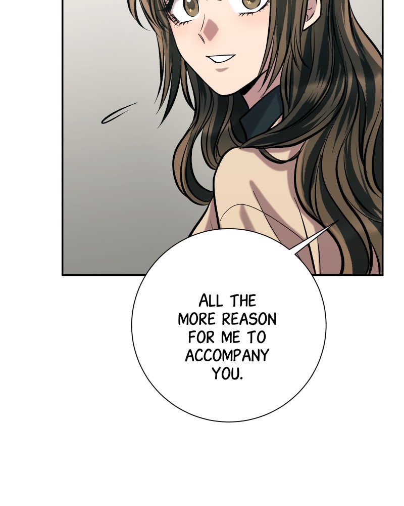 Read The Guy Upstairs EN Manga Online