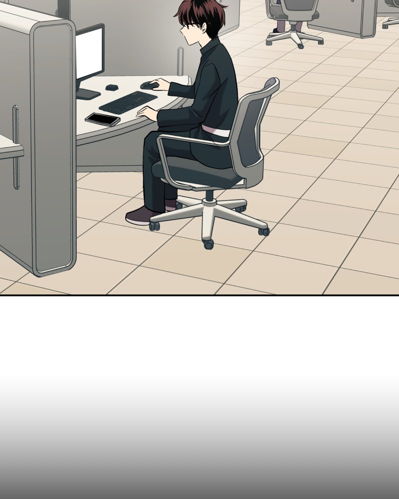 Read The Guy Upstairs EN Manga Online