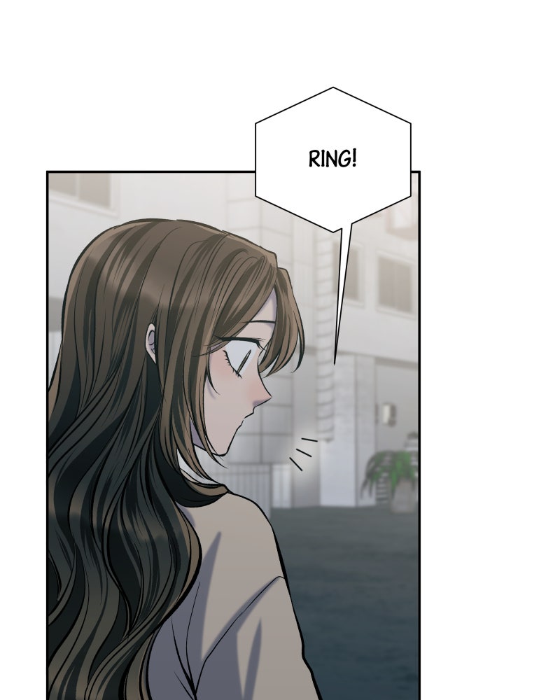 Read The Guy Upstairs EN Manga Online