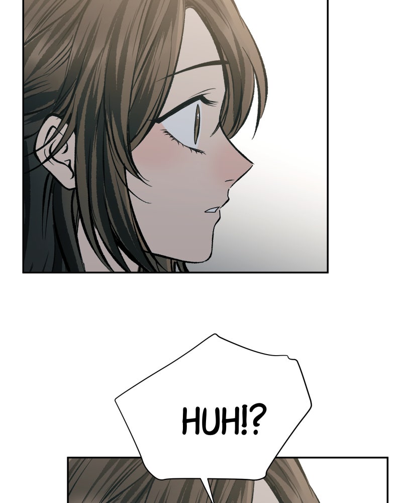 Read The Guy Upstairs EN Manga Online