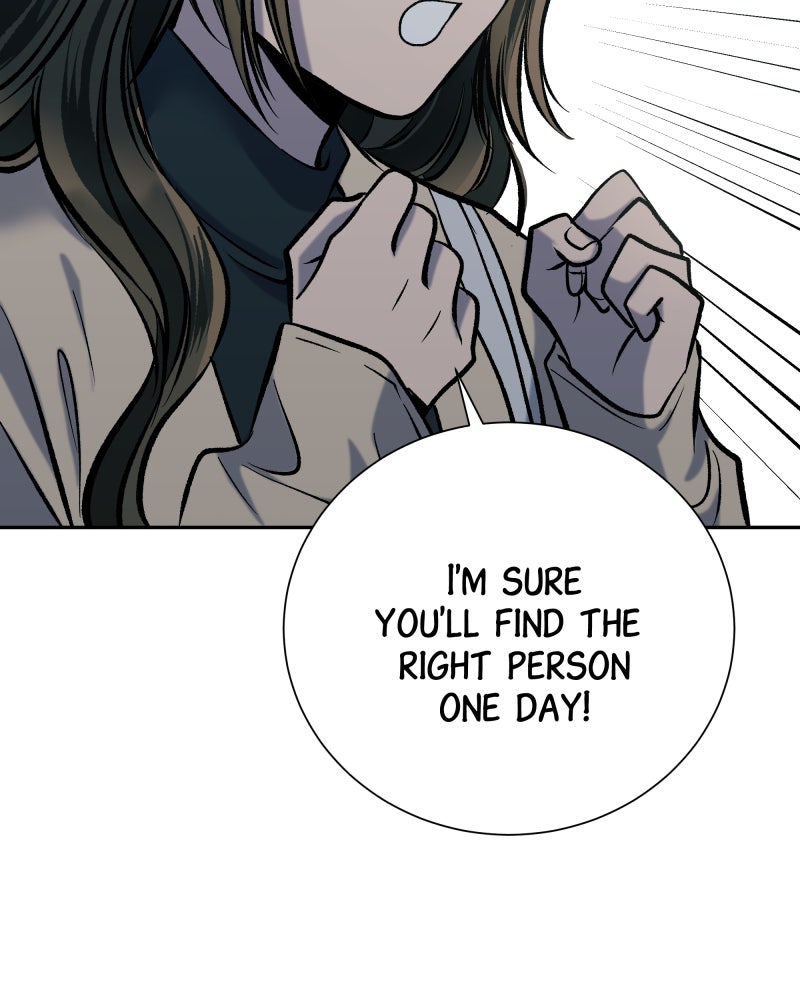 Read The Guy Upstairs EN Manga Online